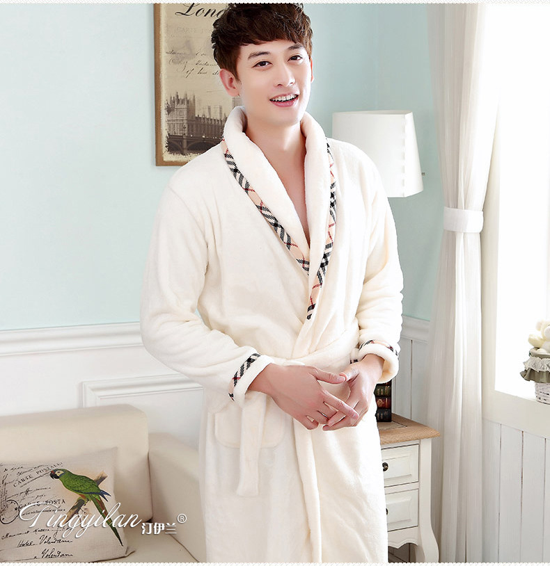 Peignoir jeunesse - Ref 601796 Image 30