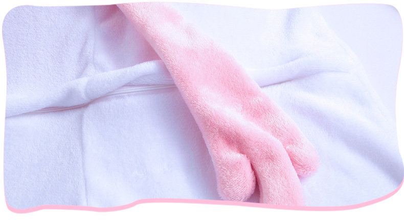 Pyjama mixte en Polyester Polyester  à manches longues - Ref 3004950 Image 27