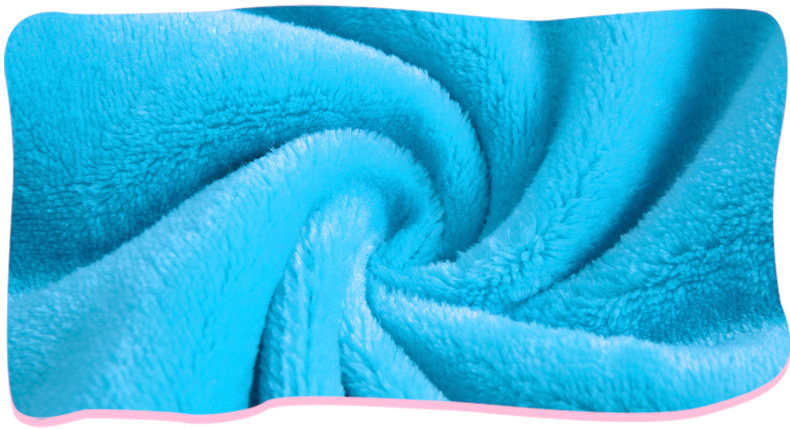 Pyjama mixte en Polyester Polyester  à manches longues - Ref 3004954 Image 25