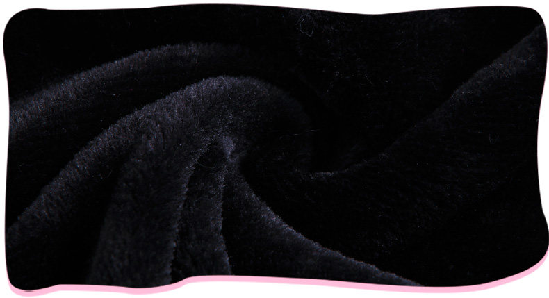 Pyjama mixte en Polyester Polyester  à manches longues - Ref 3004948 Image 25