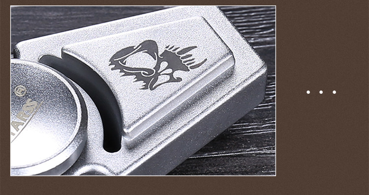 Fidget spinner - Ref 2615003 Image 20