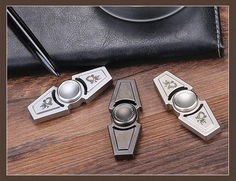 Fidget spinner - Ref 2615003 Image 24