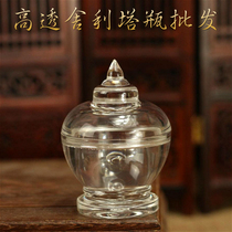 New acrylic Sheeritältagau Box Po Box Inta Crystal Fotasholita Ligure Price