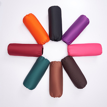 Sleeve sleeve mens solid color hand sleeve anti-fouling Korean version fashion sleeve long adult kitchen autumn and winter female work labor insurance