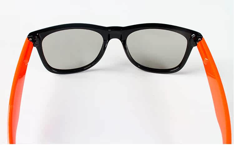 Lunettes 3D - Ref 2621770 Image 15