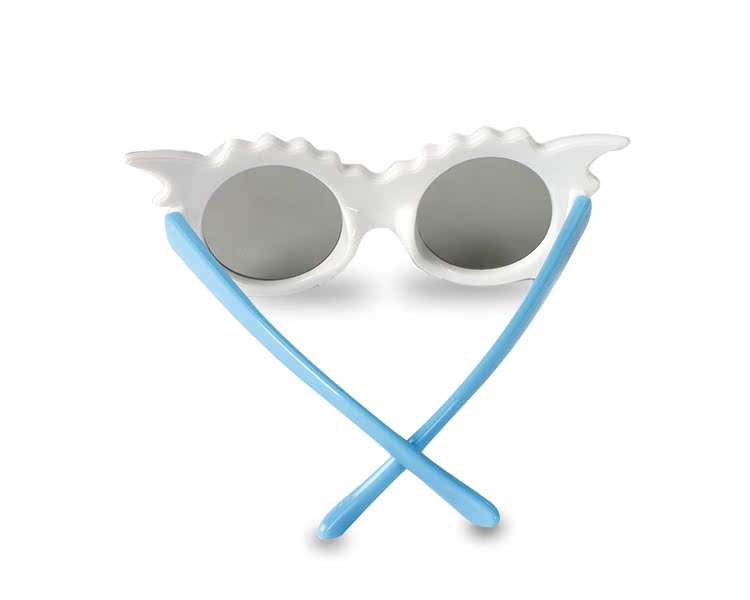 Lunettes 3D SUSSY AND JIMMY    - Ref 2622004 Image 17