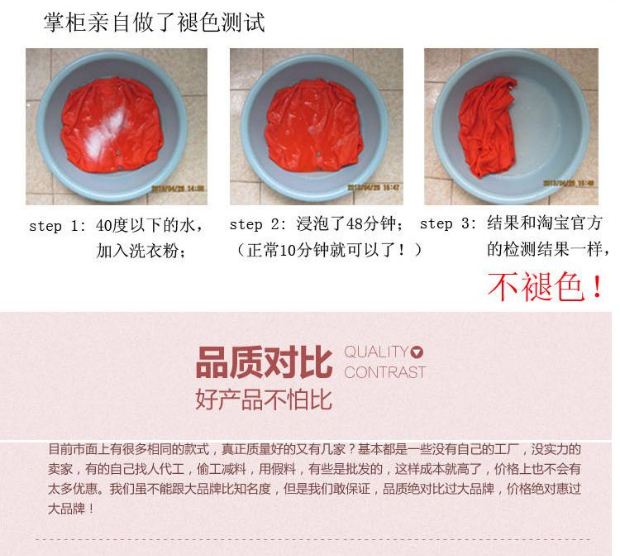 Phiên bản Hàn Quốc của áo len cổ lọ v-len nữ ngắn đoạn cỡ lớn áo rộng mỏng phần áo len dài tay áo len mùa xuân và mùa thu áo len gile