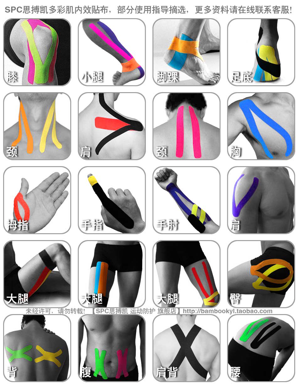 Protection sport - Ref 585638 Image 46