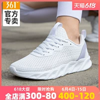 361 姩 コ 杩愬 杩愬 コ 嫔 嫔  缃戦 阃忔 阃忔 皵 皵 瀷 瀷 瀷 璺戞  ? 61 搴 儏 儏 闉嬬 闉嬬 闉嬬 闉嬬 紤闂 紤闂 紤闂紤闂 紤闂 瀷 瀷 瀷 瀷