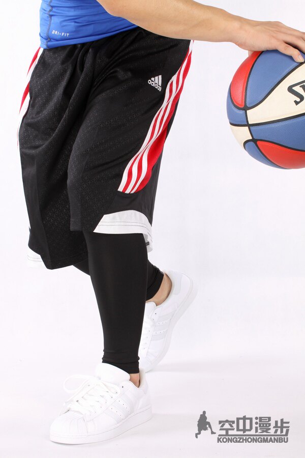 Vêtement fitness homme - Ref 606726 Image 11