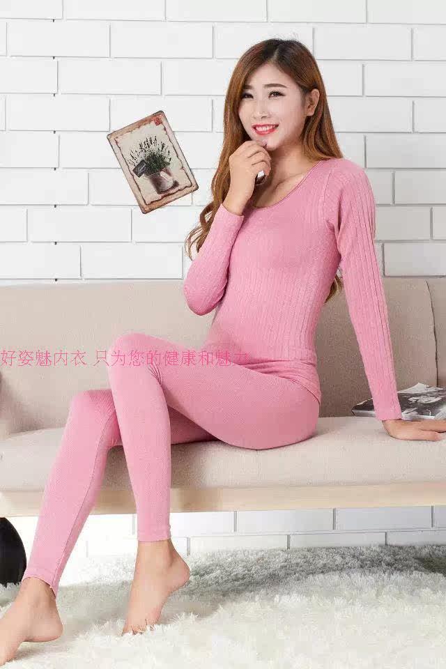 Corset amincissant - Ref 698031 Image 15