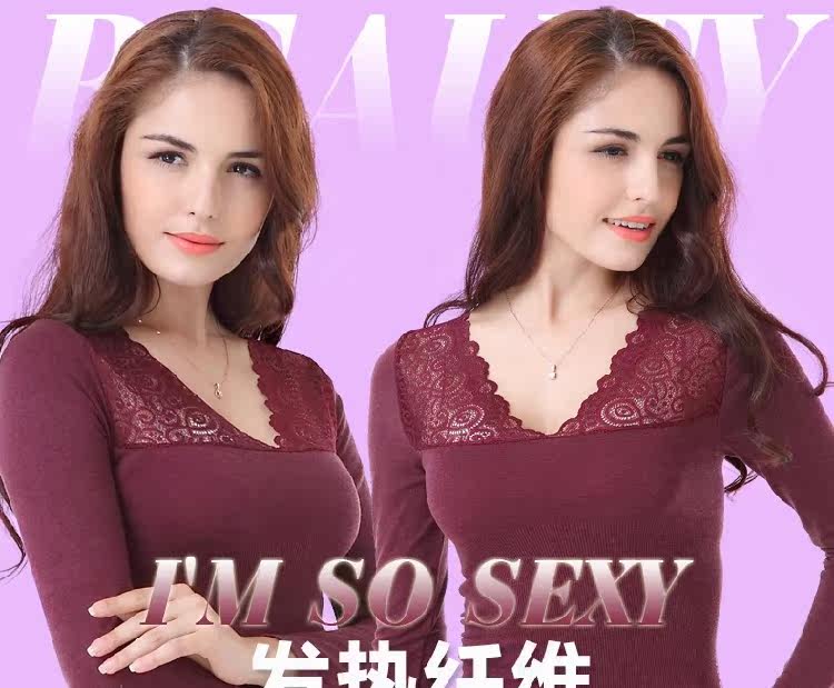 Corset amincissant en coton - Ref 695491 Image 25