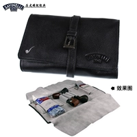 Светло-желтый