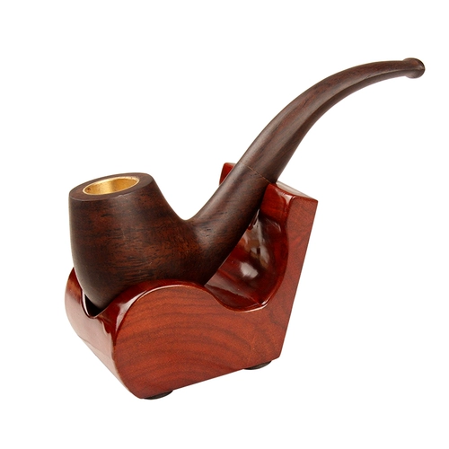 Douyun Douyun Sandalwood Дым борьба с мужчина