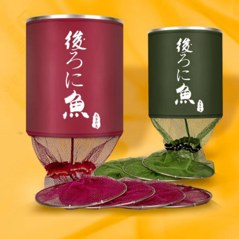 粉丝福利购优惠券3元