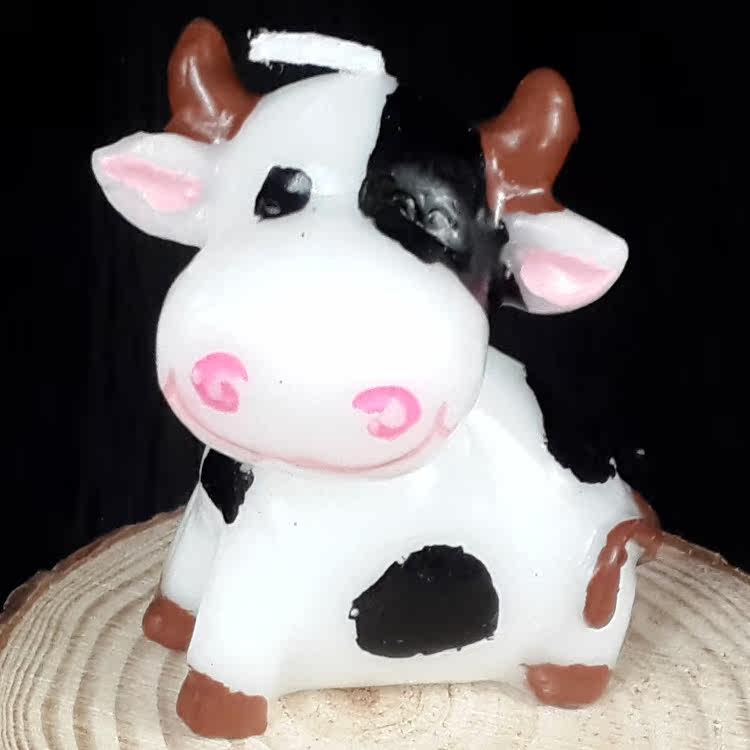 Bougie - Ref 2487082 Image 11