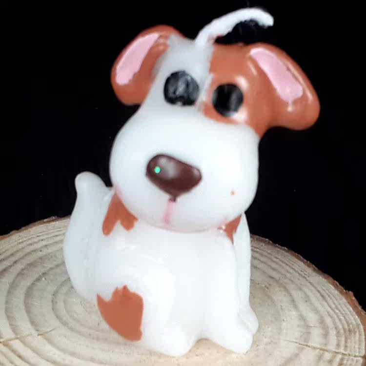 Bougie - Ref 2487082 Image 20