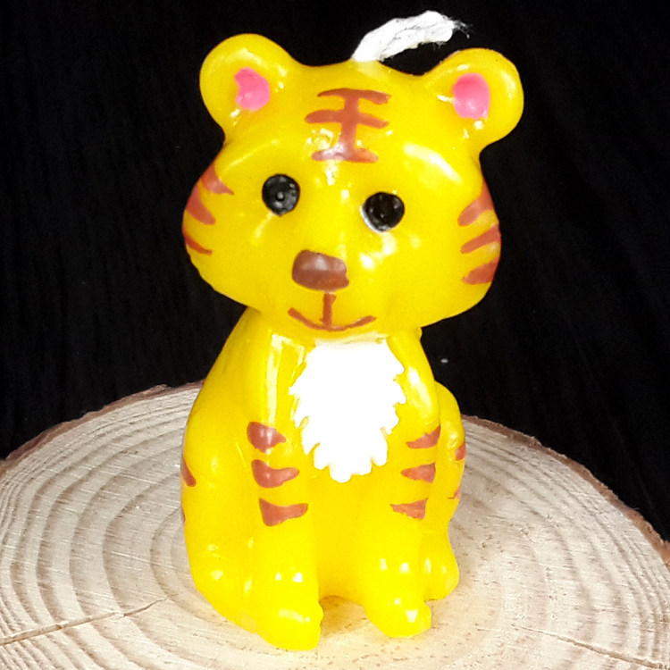 Bougie - Ref 2487082 Image 12