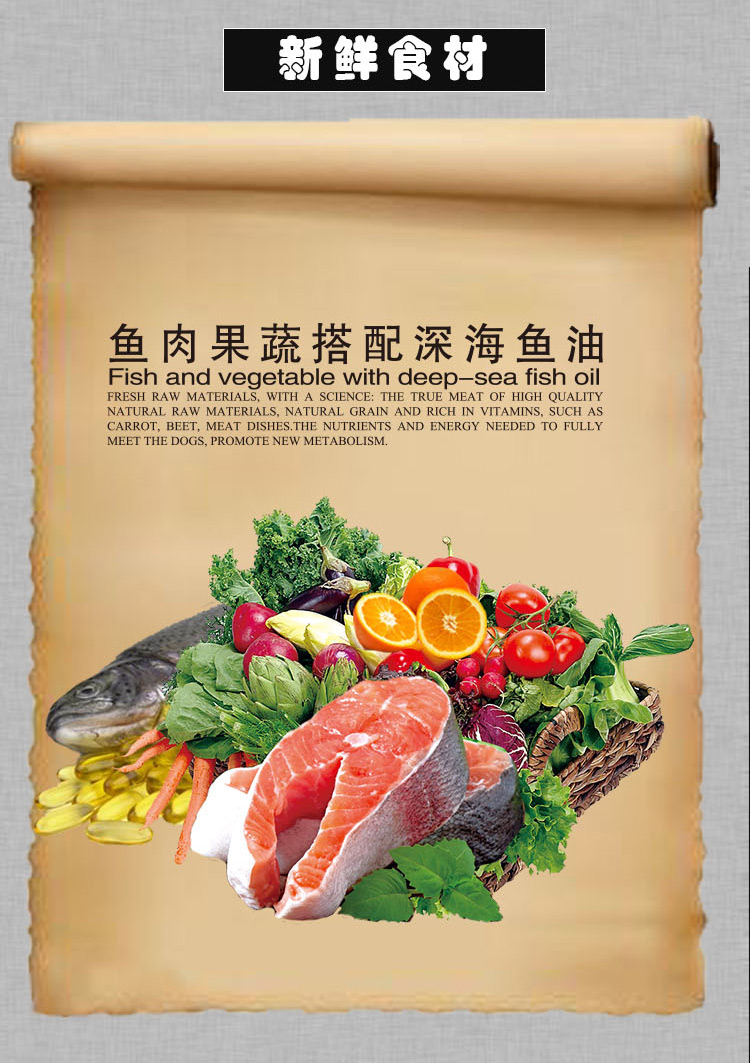 Thức ăn cho mèo 10 kg 5 kg cá hồi biển hương vị trẻ mèo thực phẩm 20 gói lớn vào mèo đi lạc mèo thức ăn chính vật nuôi cũ hạt whiskas cho mèo con