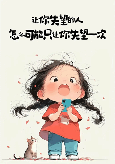 随机图片