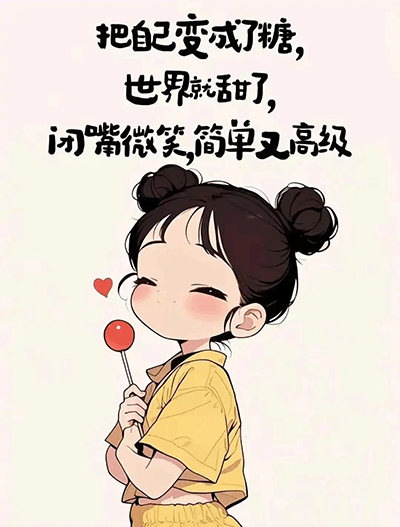 随机图片