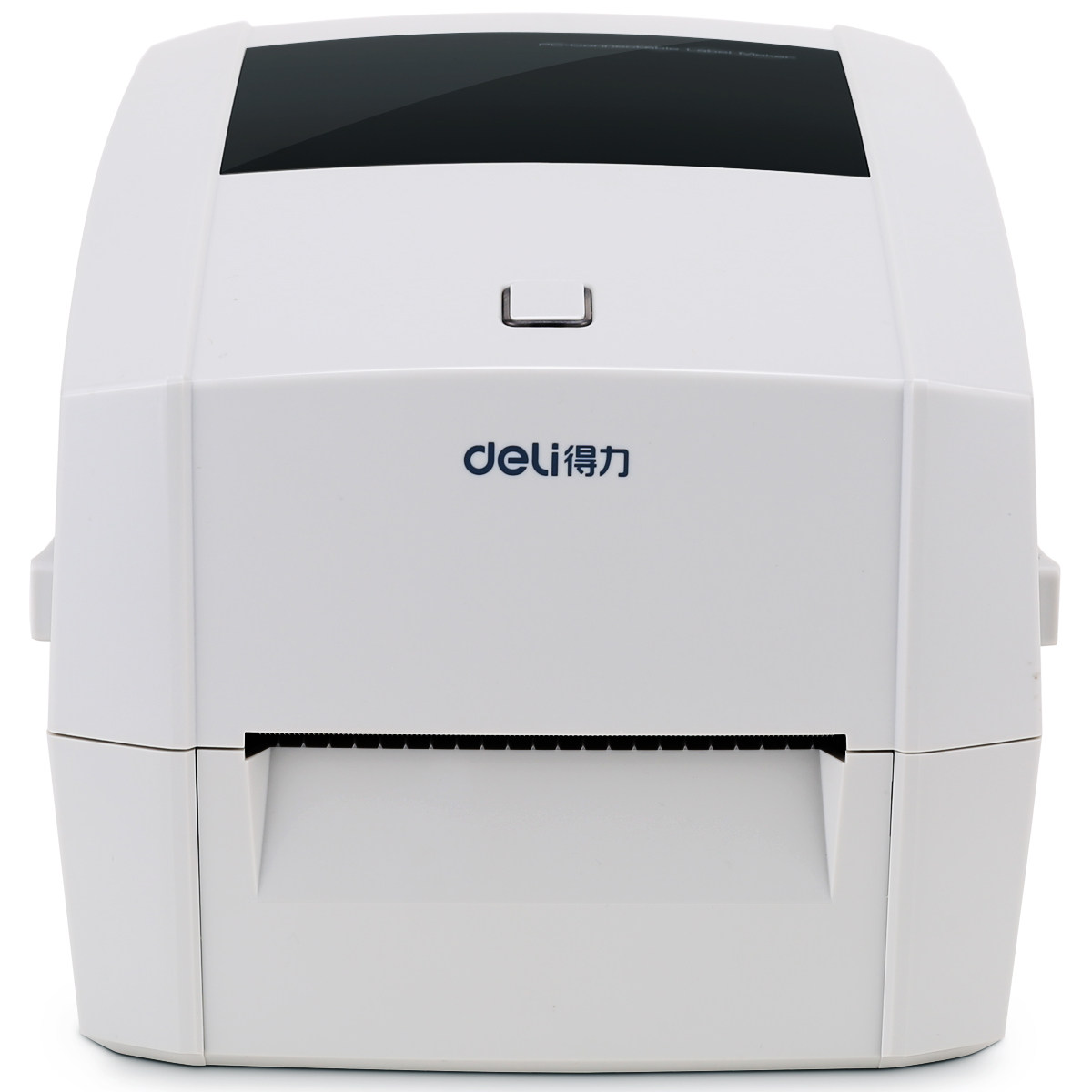 Able DL-888T Bar code Label printing machine label No carbon hot-sensitive paper printing machine sticker thermal transfer