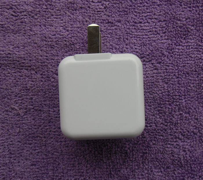 chargeur pour téléphones VIVO - Ref 1291533 Image 4