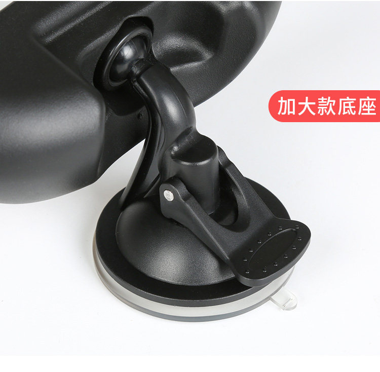 Car interior children's Observation Mirror BABY rearview mirror BABY mirror auxiliary BABY children's mirror reverse mirror