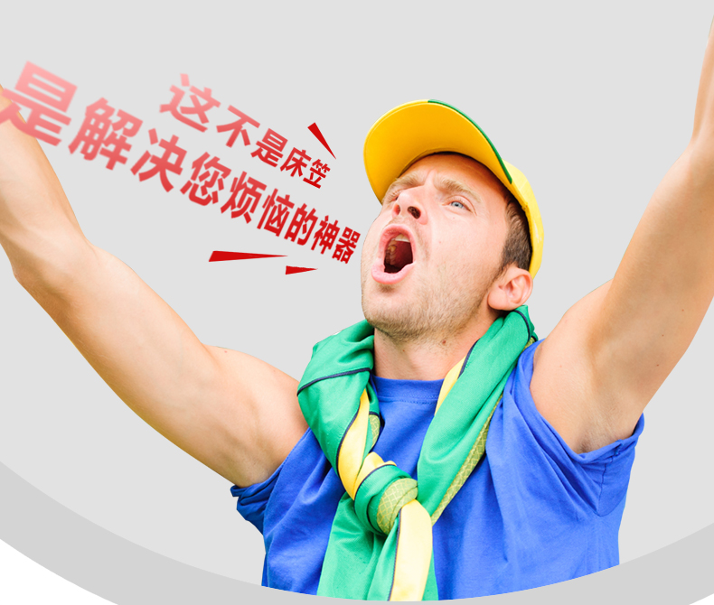 Rồng hôn giường, mảnh duy nhất màu rắn bìa giường bìa giường bìa nâu pad bìa tấm 1.8 m Simmons bảo vệ bìa trượt ga chun trải giường	