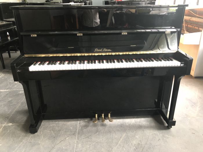 Cho thuê đàn piano Thâm Quyến Đông Tạng cho thuê đàn piano điện miễn phí vận chuyển thuê đầu tiên và mua miễn phí cho thuê tam giác hiệu suất yamaha clp 645