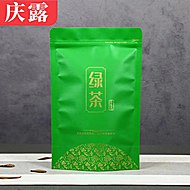 【庆露】2022新茶特级信阳毛尖250g