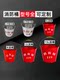 화재 삽 모래 삽 알루미늄 삽으로 구리 삽 발사 방지 나무 손잡이 핸들 접이식 엔지니어 삽 작은 실외 파기 도구