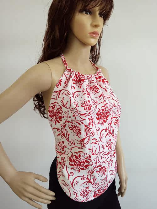 Lingerie sexy en Coton - Ref 3142923 Image 3