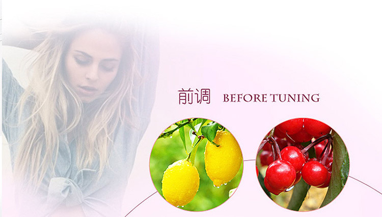 Phòng nước hoa phòng ngủ nhà kéo dài phòng khách lady thanh lọc không khí rõ ràng hương thơm ký túc xá tủ quần áo cô gái phun - Nước hoa nước hoa chiết