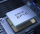 AMD EPYC 7K62 7642 7542 7532 7502 7402 безблокировочный процессор официальная версия mini 1