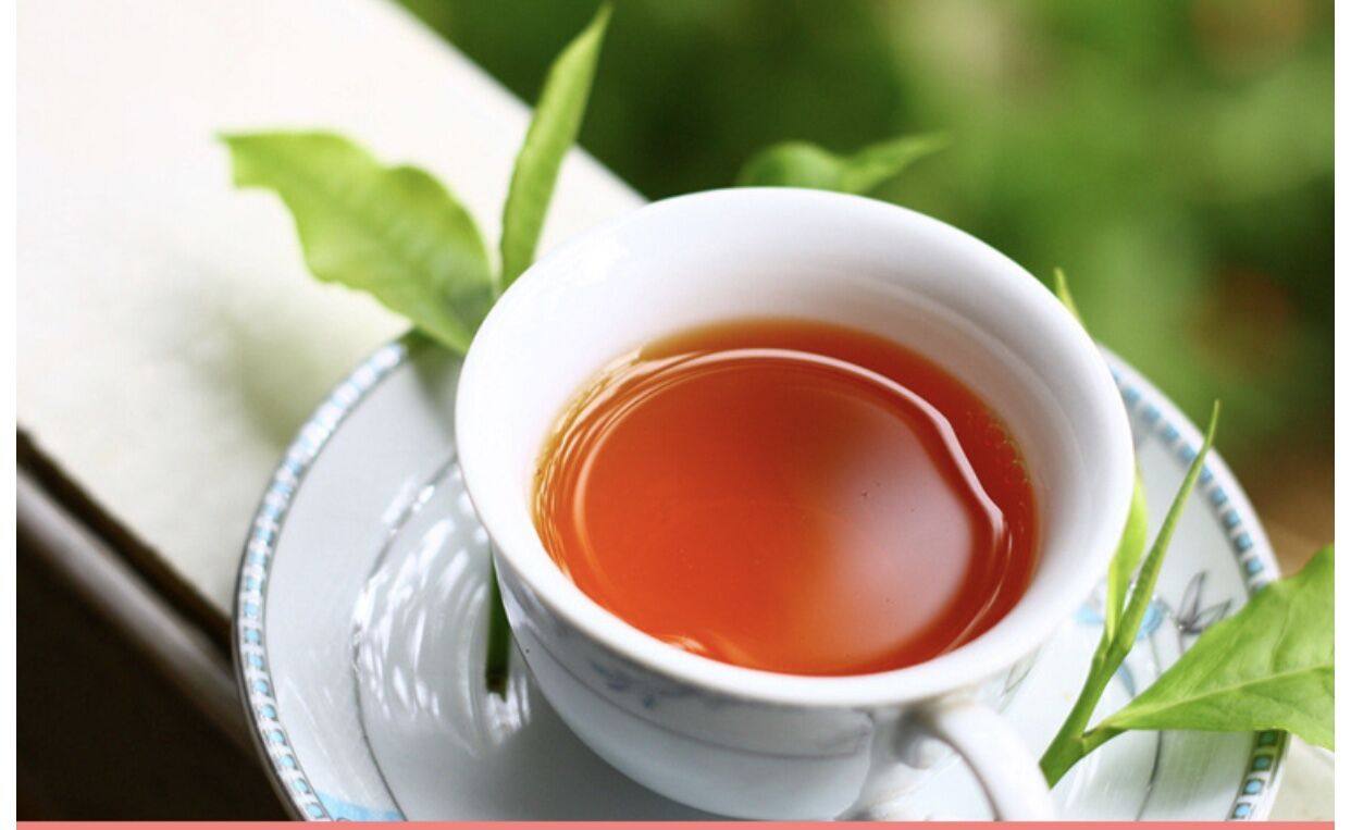 RICKSHAW Black Tea Bags, 100ct eBay