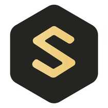 WPS super member 12 months official direct deposit丨immediate payment