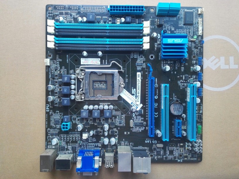 Asus CM5575 Windows 8 Driver Asus CM5575 Driver Download