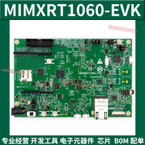 MIMXRT1060-EVK I MX RT1060 EVAL BRD Development Board Appraisal Board Debugger Original