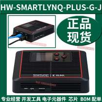 HW-SMARTLYNQ-PLUS-G Programming Accessories SmartLynq Module FPGA Development