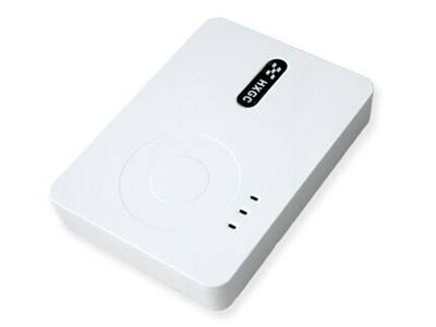 Huaxu HX-FDX3S Identity Card Reader Huaxu Identity Reader