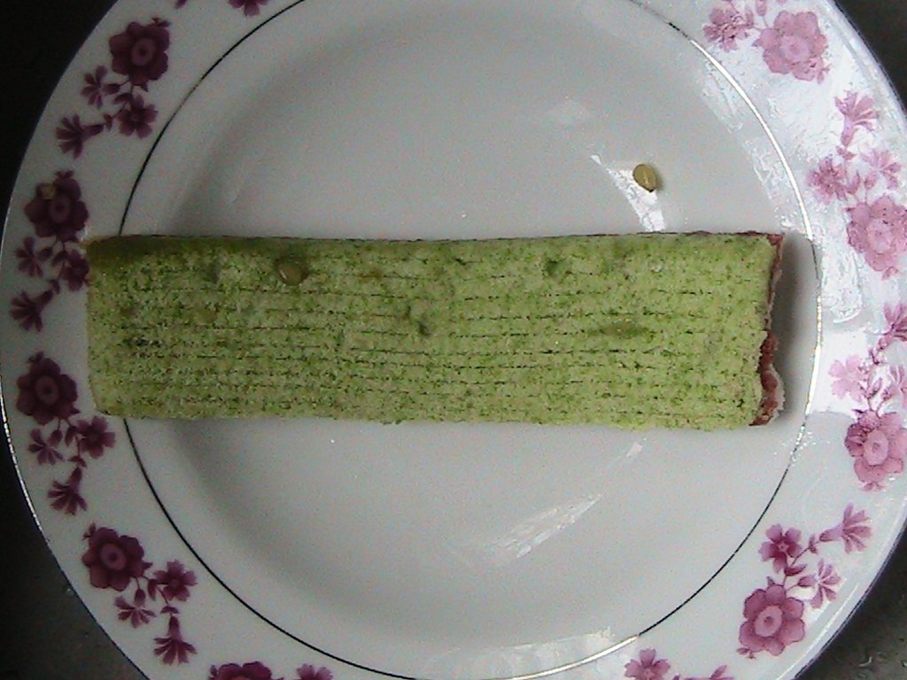 Suzhou 100-year-old bakery old shop ten thousand foxing pastry-mint cake 1 block-Taobao