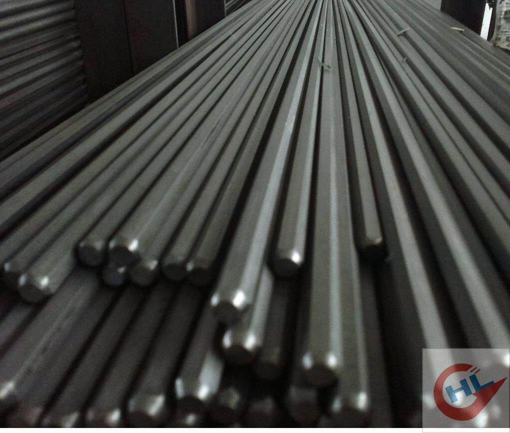 Y15 easy-cut steel round stick Y15PB easy cut iron hexagon lathe easy to cut Y15 Y15PB zero cut spot preferential price