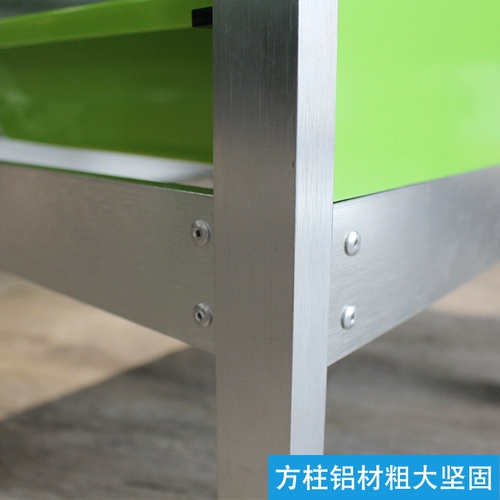 Карета парикмахерской, парикмахерская тележка, инструмент для парикмахерской, горячие окрашивающие полки небольшие тележки специальные инструменты