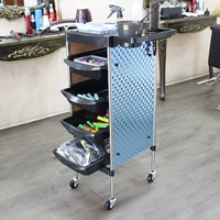 Blue Diamond Edition