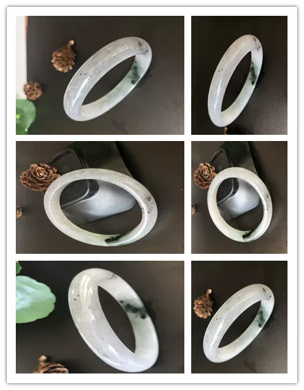 Товары от 仙德瑞拉商城