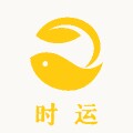 时运烘焙包装