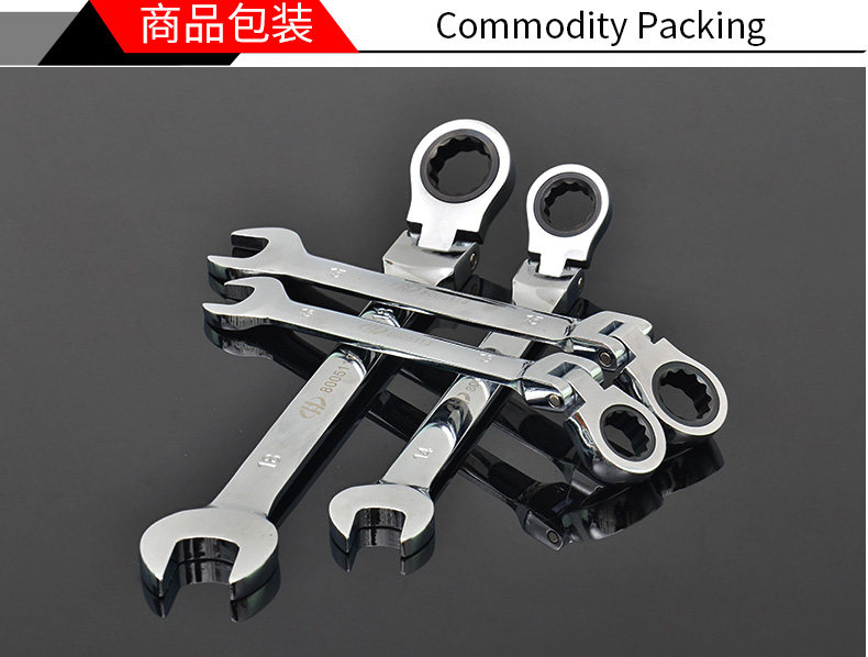 Занимание Huafeng Двухпонизируемое колюче wheel_07.jpg