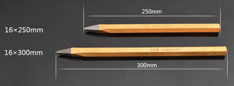 СУПЕРМОДЕЛЬ КРУГЛА