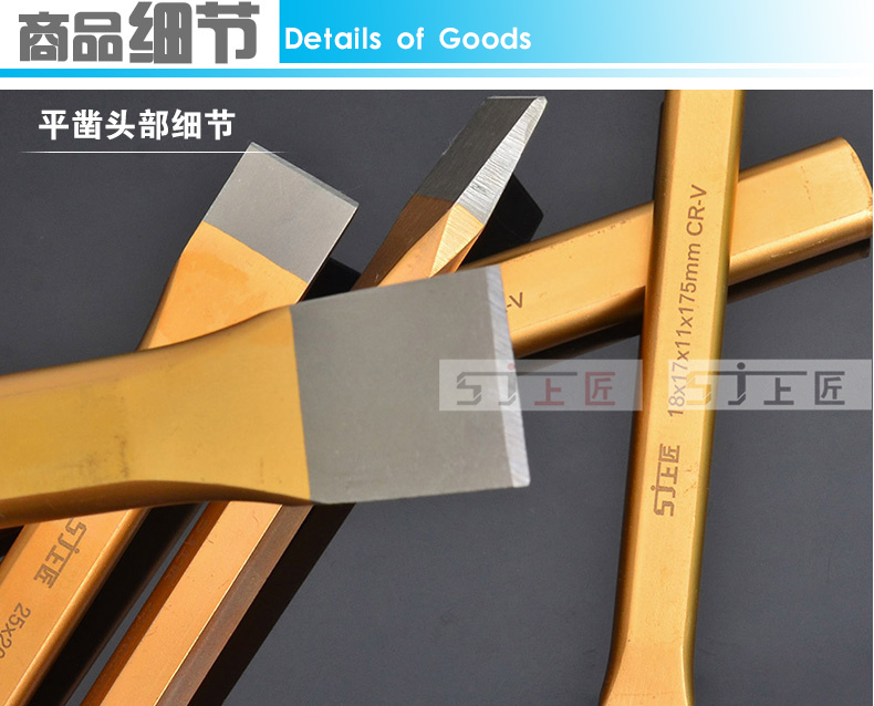 Супермодель круглый столб